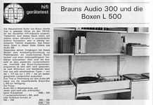 braunnAudio300-70a.jpg
