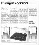 eumigPL-500DD-1981.jpg