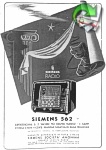 Siemens-1942-2.jpg