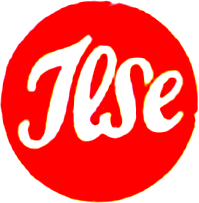 ILSE-Tonmbel