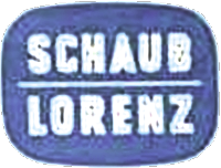 Schaub-Lorenz