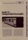 AEC-C21-78-1.jpg