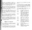 ALR-Handbuch-Lautsprecher-1993-07.jpg