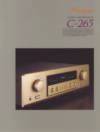 Accuphase-C-265-1.jpg