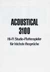 Acoustical-3100-1.jpg