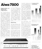 aiwa7800-1981.jpg