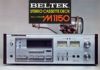 BELTEK-M1150-01.jpg