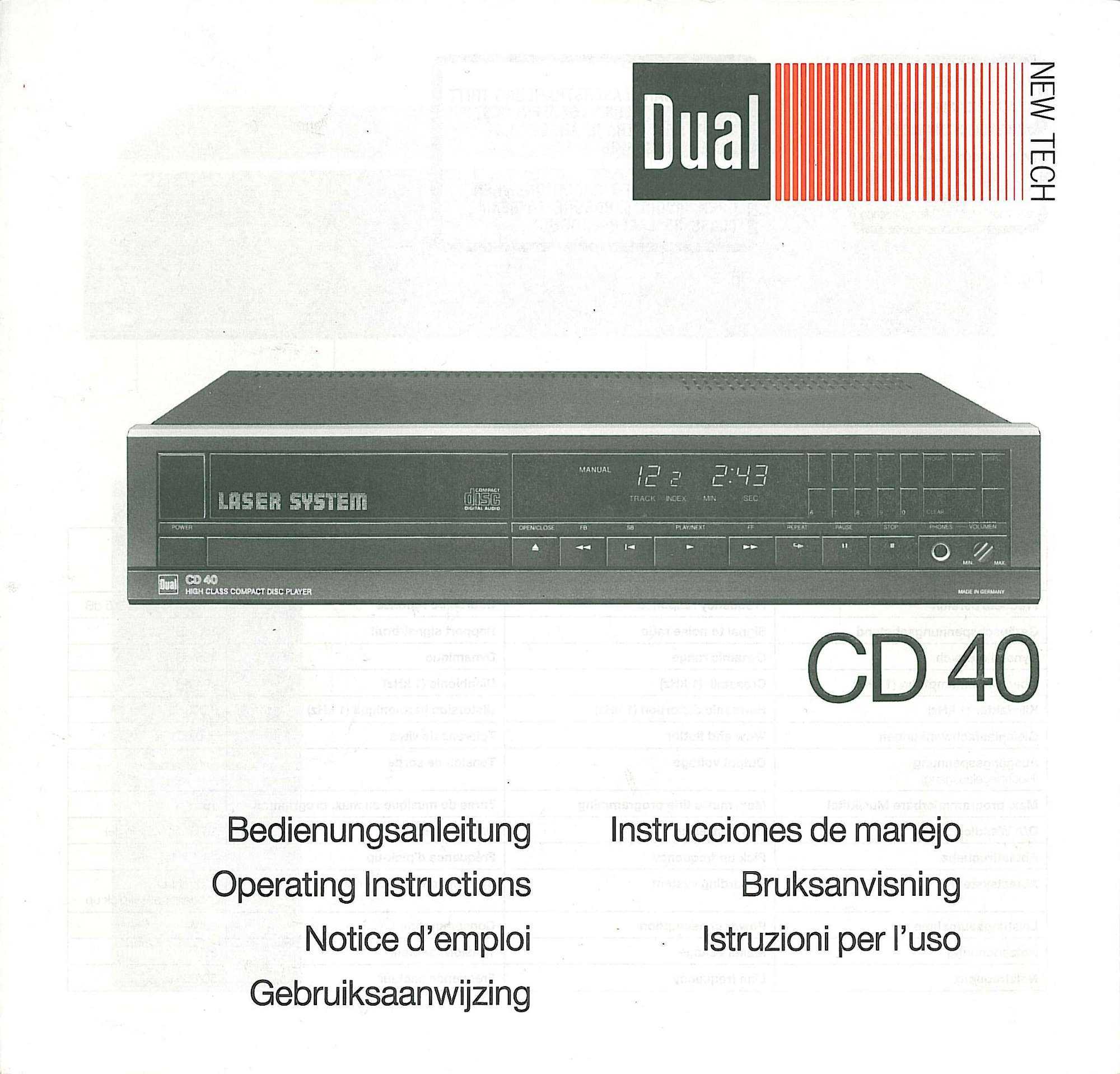 cd40-01.jpg