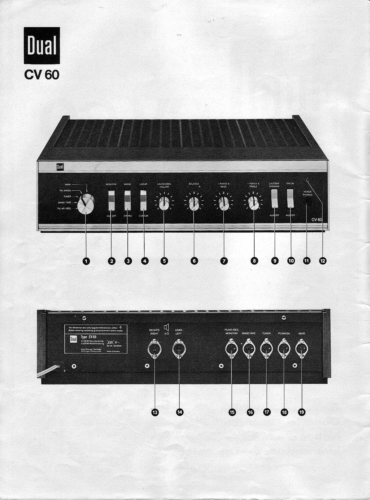 CV60-2.jpg