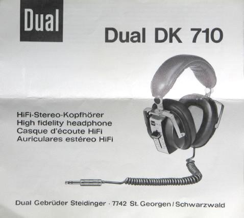 DK710_Manual_1.JPG