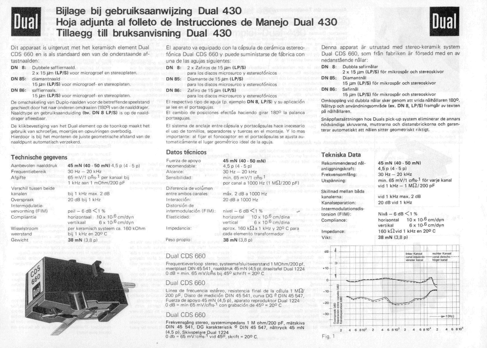 cds660-03.jpg