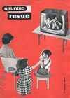 1960-Revue