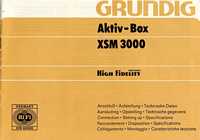 GrundigXSM3000_BDA01.jpg