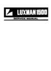 Luxman-R1500SM_01.jpg