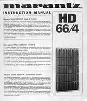 marantzHD66-4-01.jpg