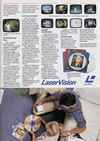 LaserVision11.jpg
