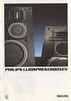 1983-Lautsprecherboxen