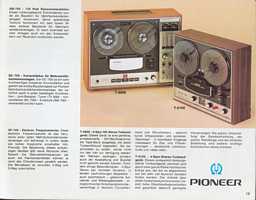 pioneer72-19.jpg