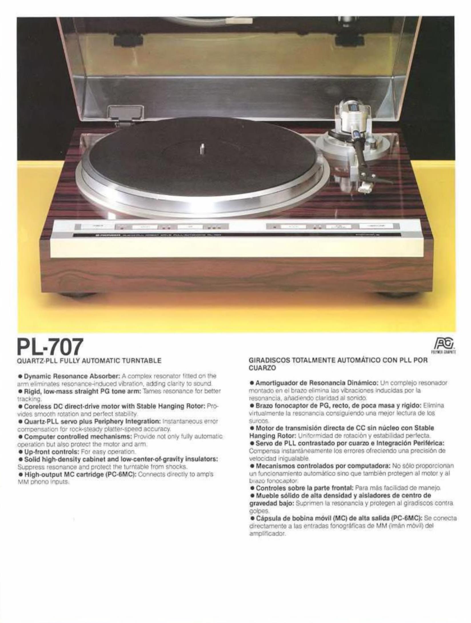 PHILIPS Diamant et Saphir pour ancienne platine disque vinyle / France