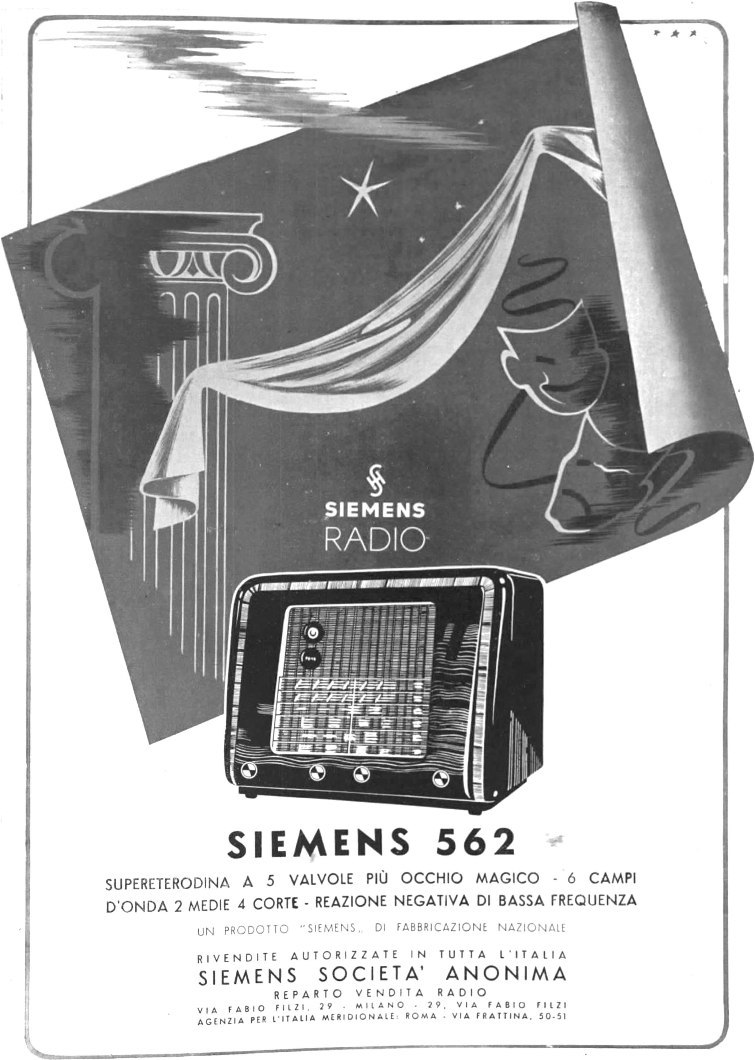 Siemens-1942-2.jpg