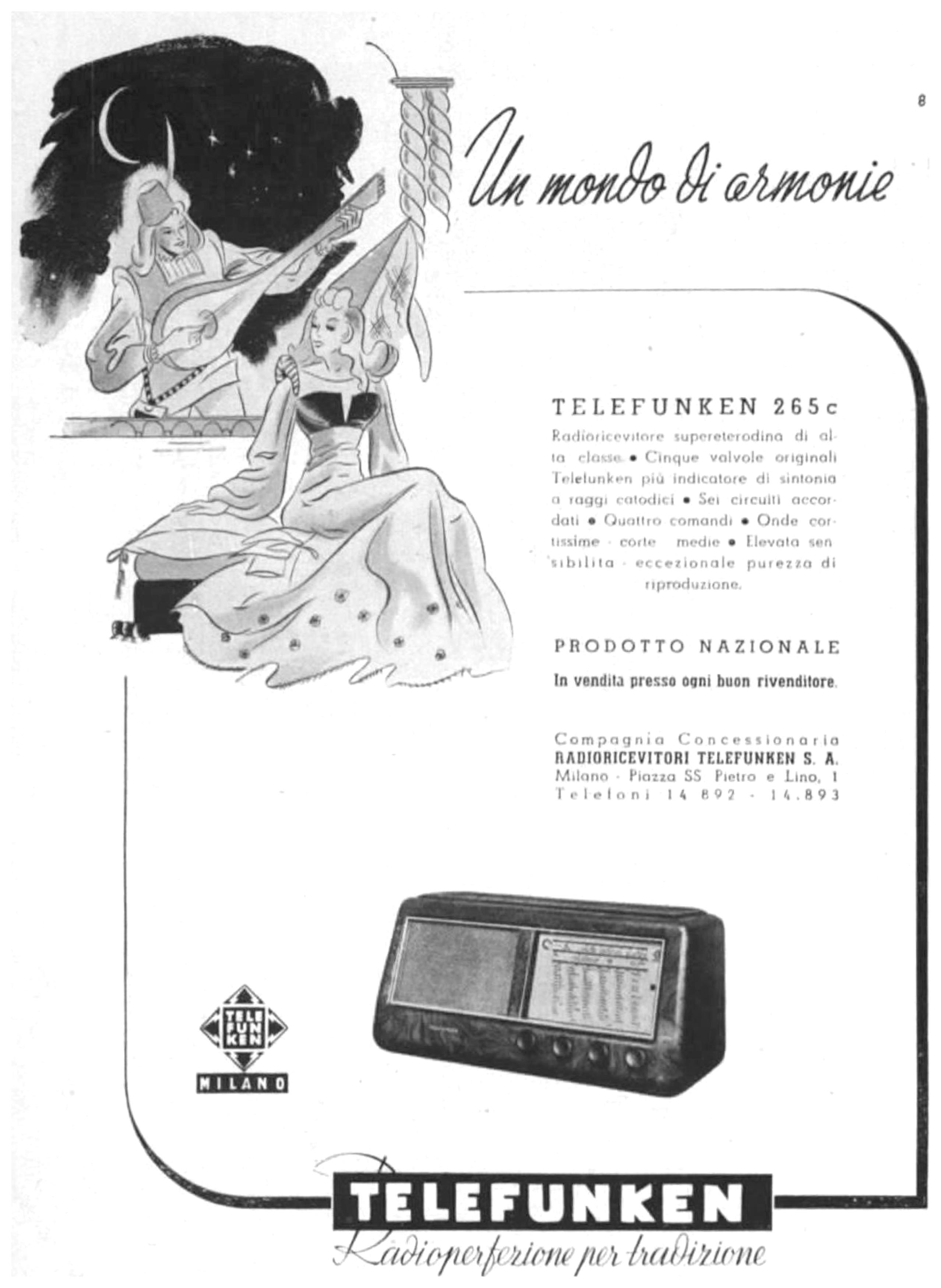 Telefunken-1942-2.jpg
