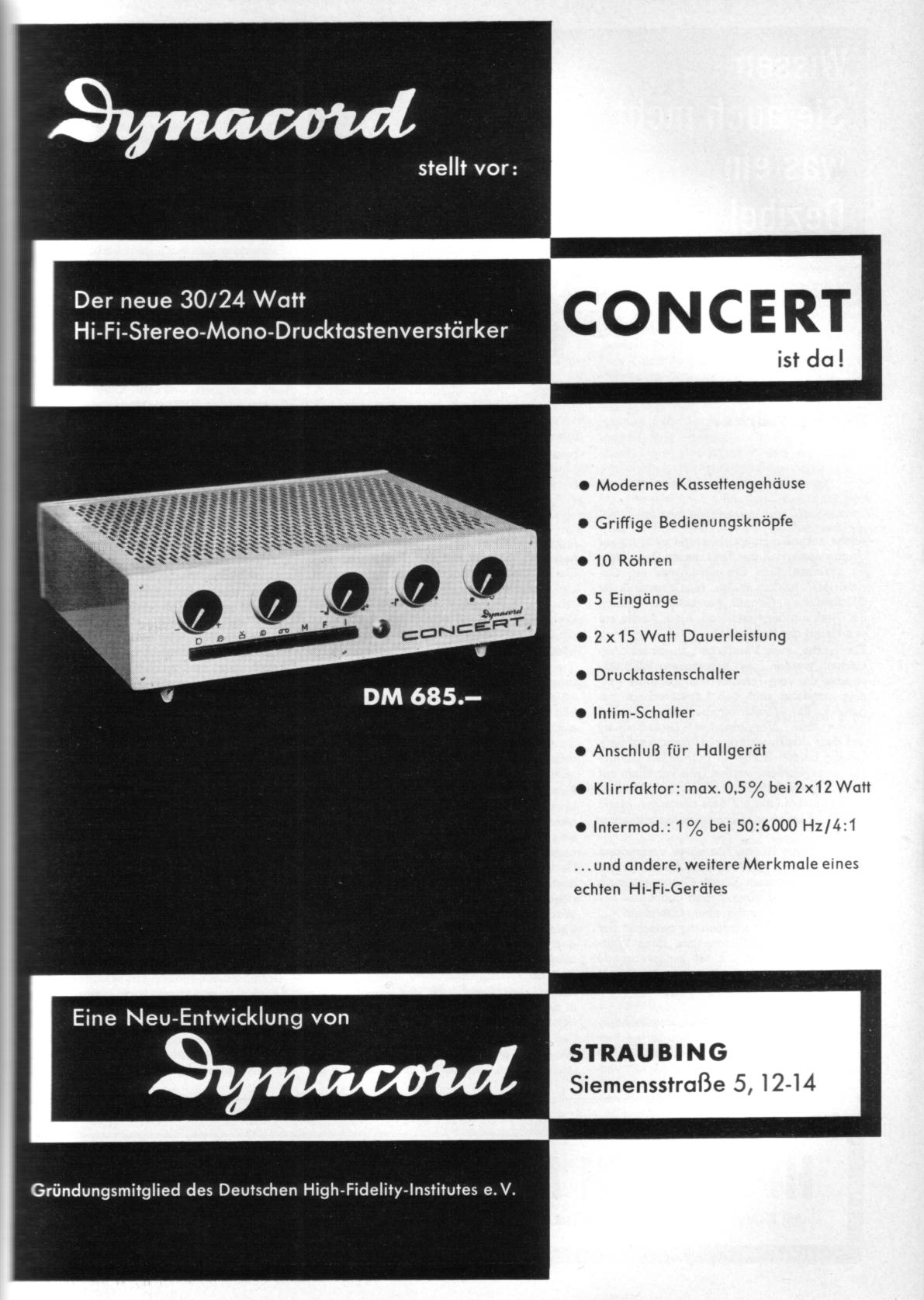 dynacord-1964.jpg