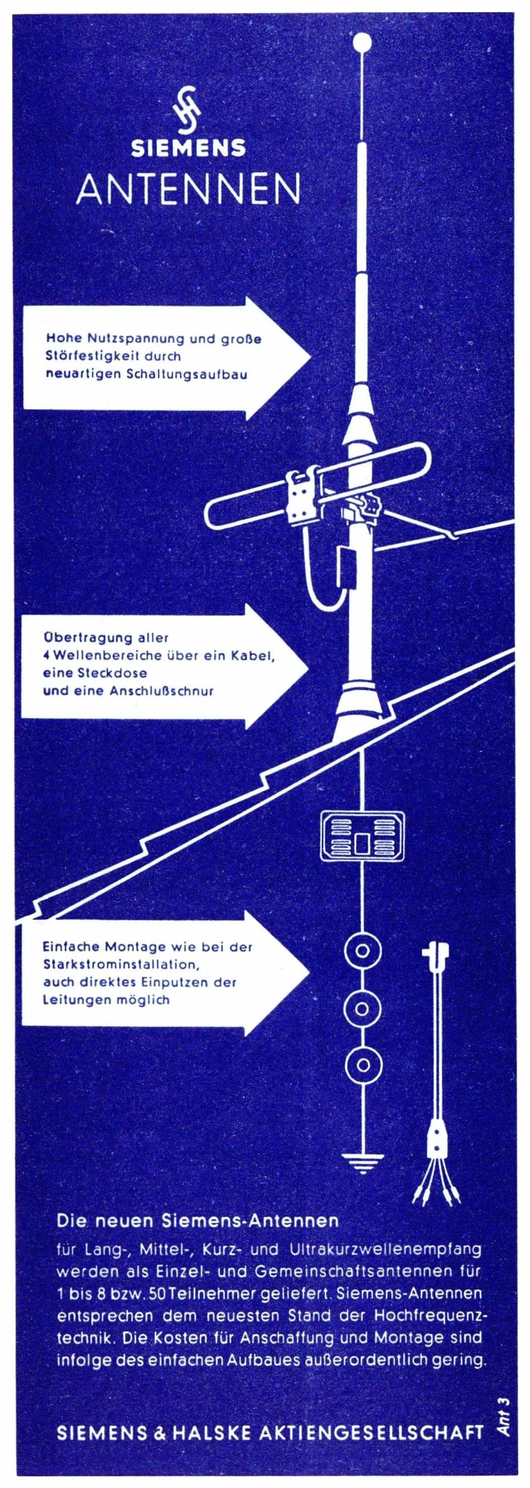 Funkschau1952-10-02.jpg