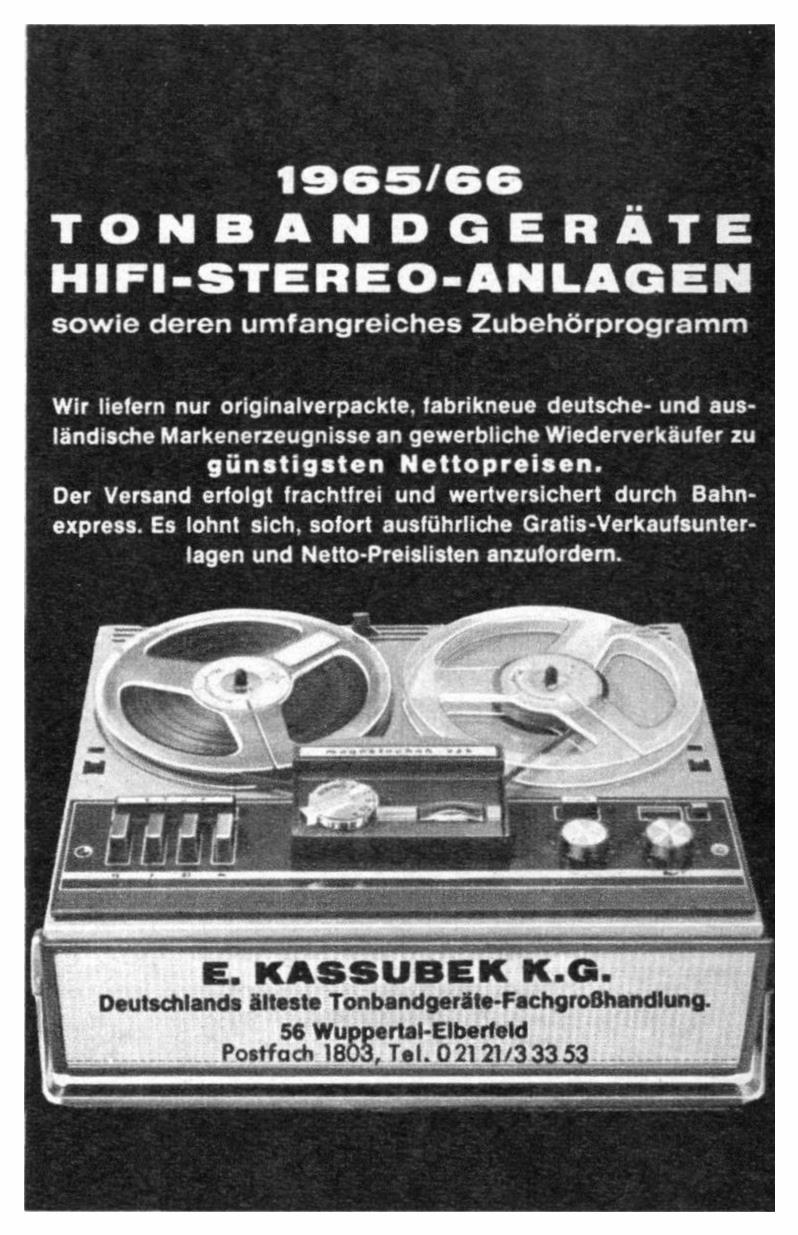 Funkschau1966-10-58.jpg