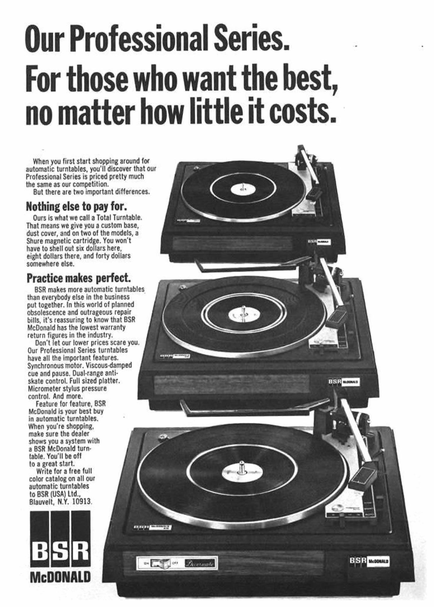 Esquire-Magazine-1970-11_0099.jpg
