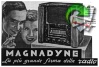Magnadyne.jpg