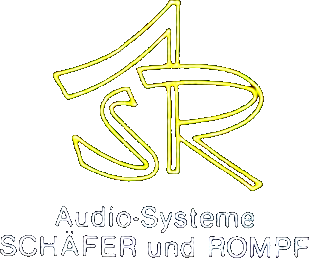 Schaefer+Rompf