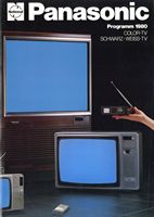 1980 tv