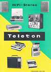 Teleton-1968-1969-1.jpg