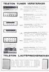 Teleton-1968-1969-2.jpg