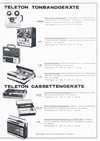 Teleton-1968-1969-3.jpg