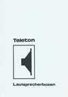 Teleton-Lautsprecher-1.jpg