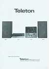 Teleton-Lautsprecher-4.jpg