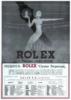 Rolex-1942-2.jpg