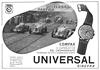 Universal-1942-1.jpg