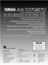 YamahaAX1070_870_01.jpg