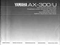 YamahaAX300BDA_01.jpg
