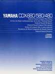 YamahaCDXx80_01.jpg