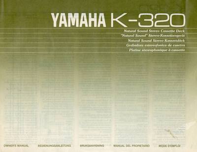 yamahaK320-01.jpg