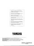 YamahaKXx80_17.jpg