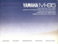 YamahaM85_01.jpg