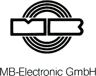 MB electronics